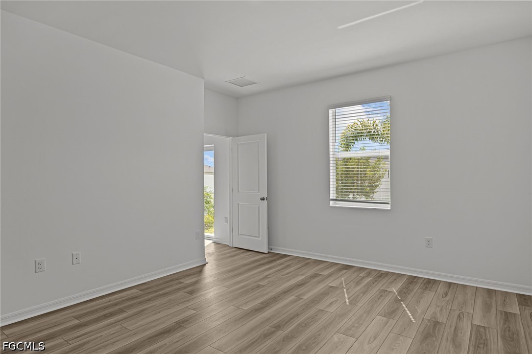 43153 Wild Indigo Road, Apt Dogwood