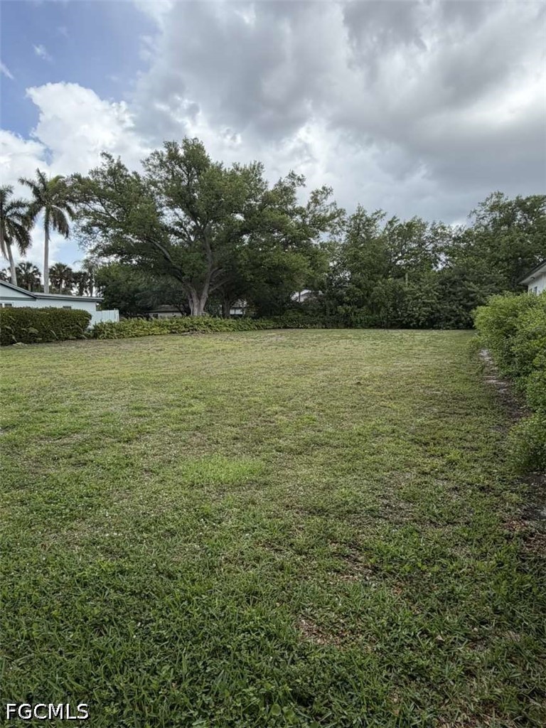 3427  Avocado Drive