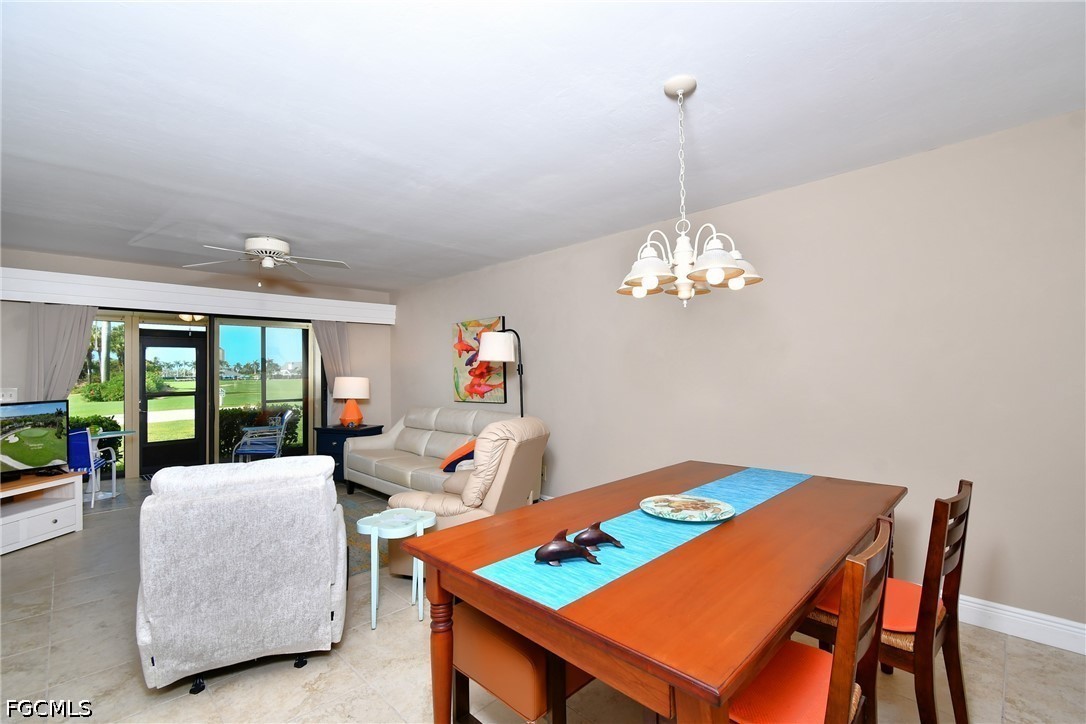 12171 Kelly Sands Way, Apt 1568