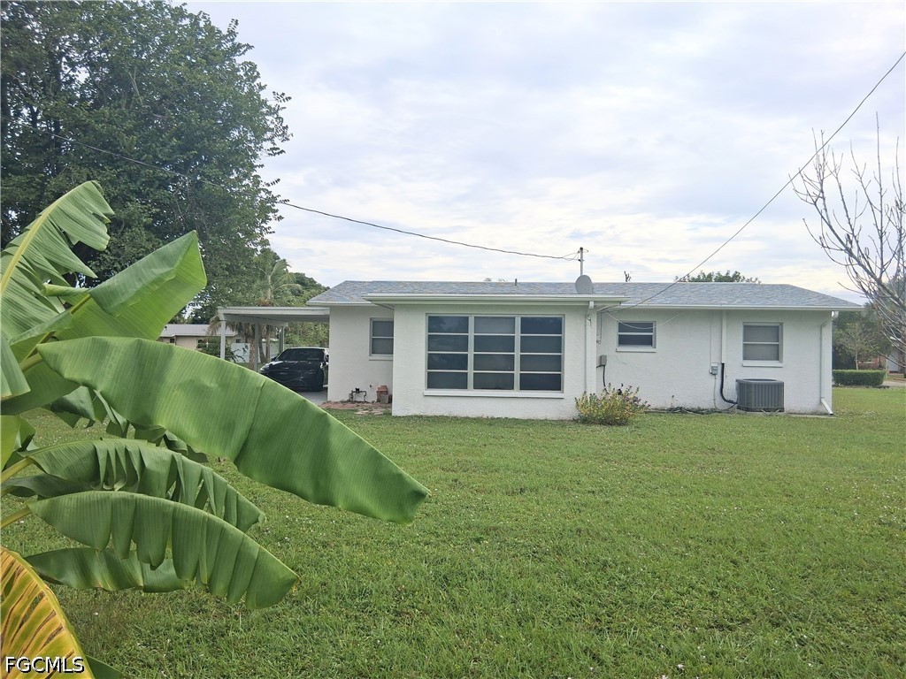 117  Coolidge Avenue