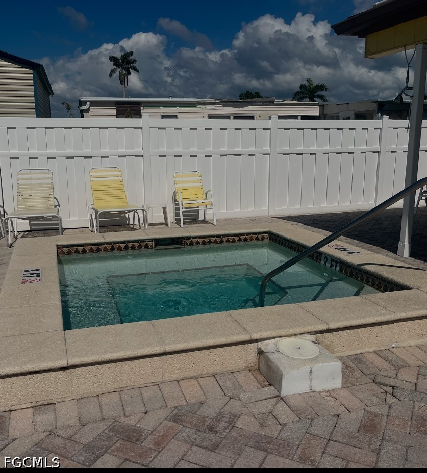 11061 Sunglow Lane