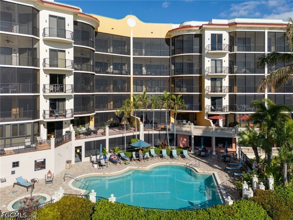 Real Estate in Southwest Florida