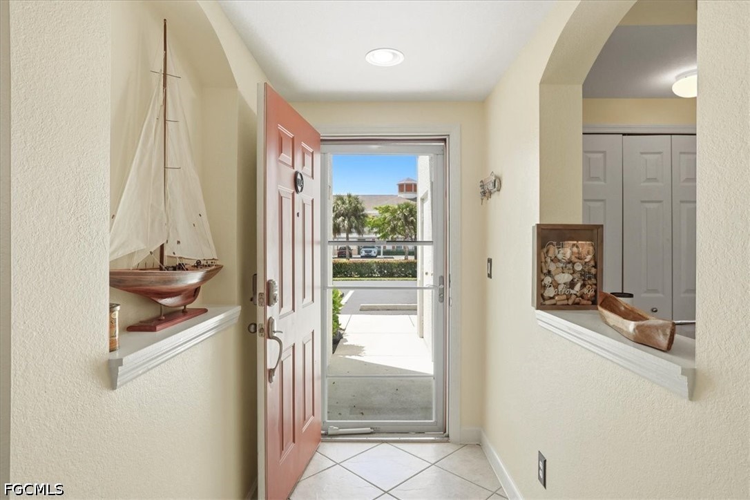 4223 Liron Avenue, Apt 104