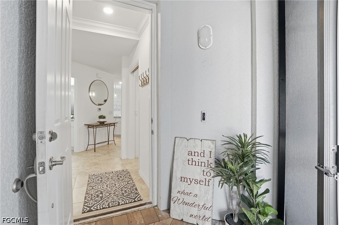 14041 Heritage Landing Boulevard, Apt 611