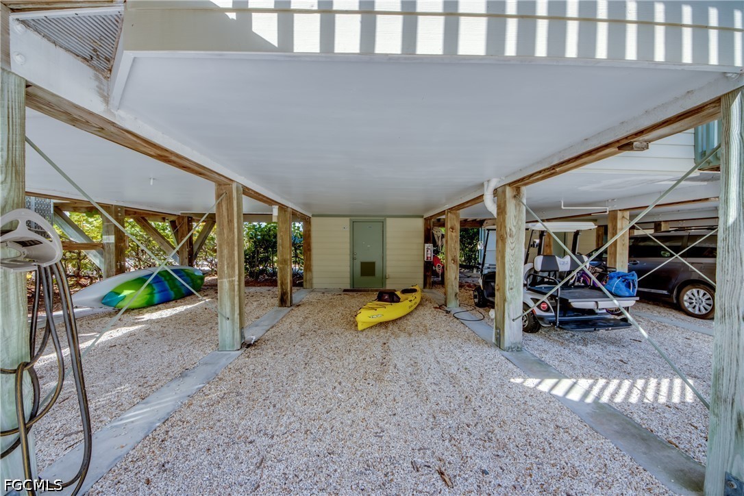 16649 Bocilla Palms Drive, Apt 29