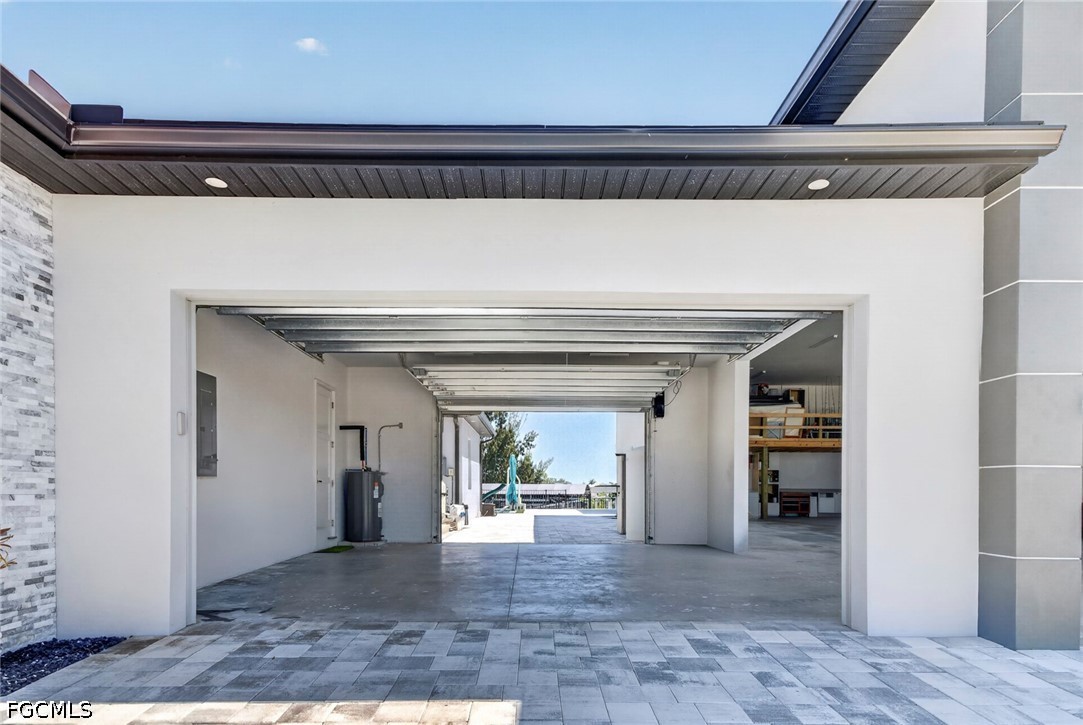 3224 NW 21st Street