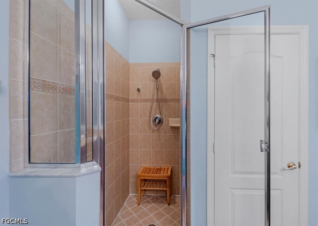 3160 Sea Trawler Bend, Apt 1203