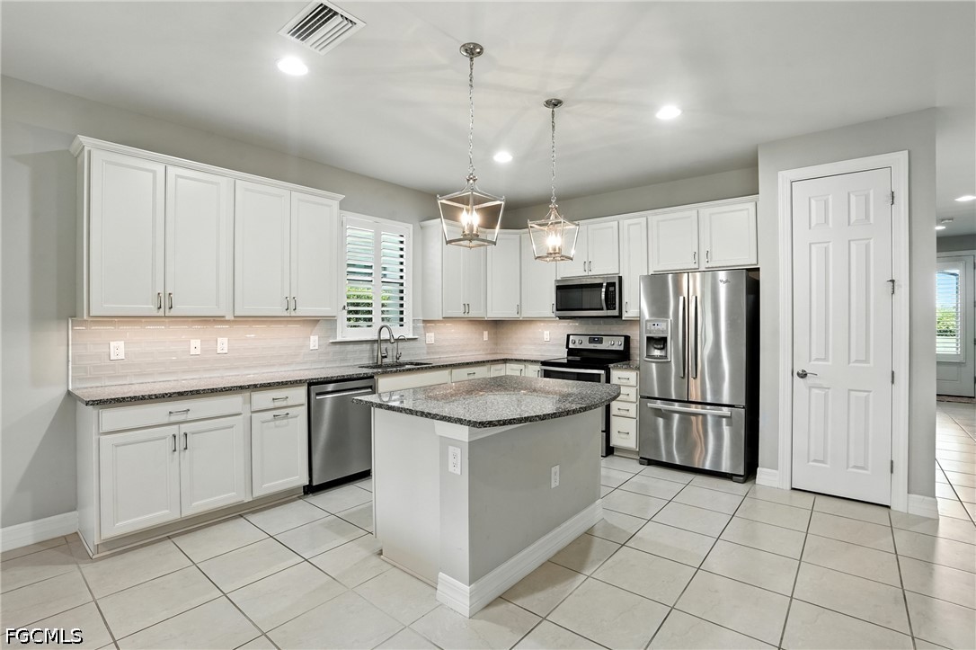 15720 Angelica Drive