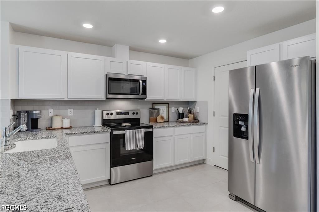 15050  Caspian Tern Court, Apt 103