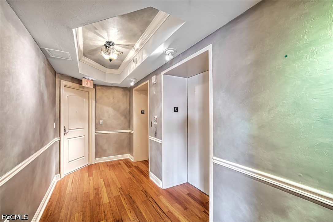 2104 W 1st Street, Apt 1004
