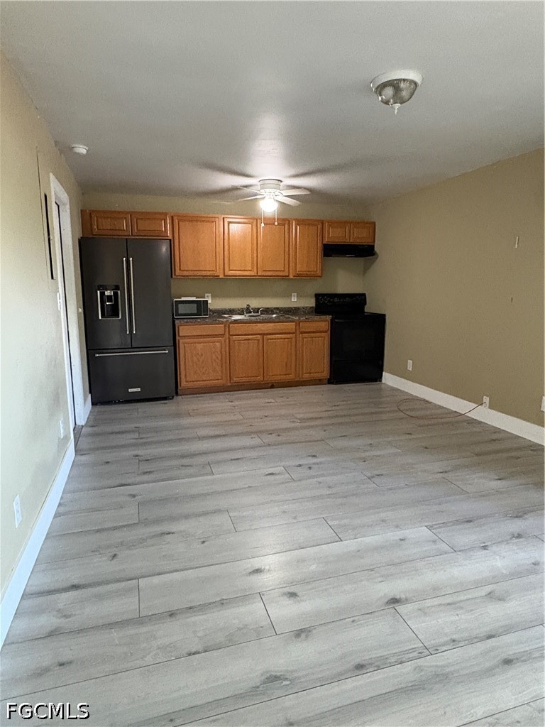 5510  3rd Avenue, Apt 5504B