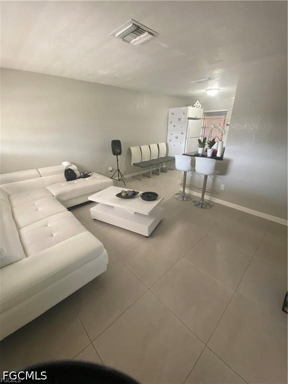 4827  Marine Drive, Apt 1