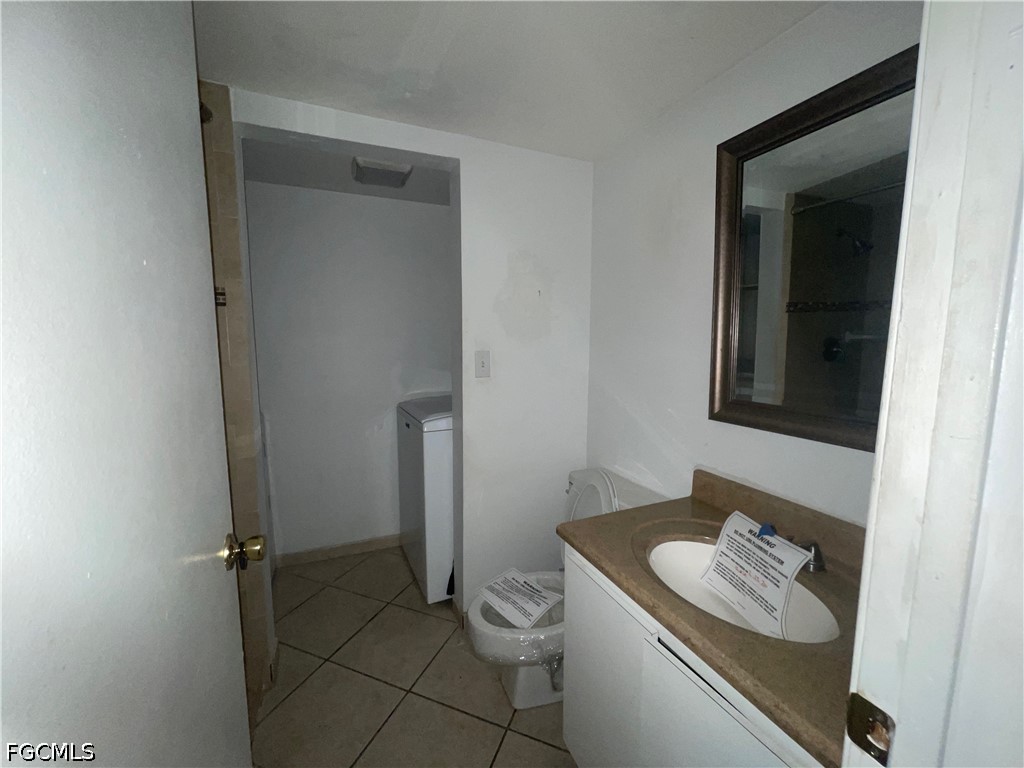 12342 Woodrose Court, Apt 3