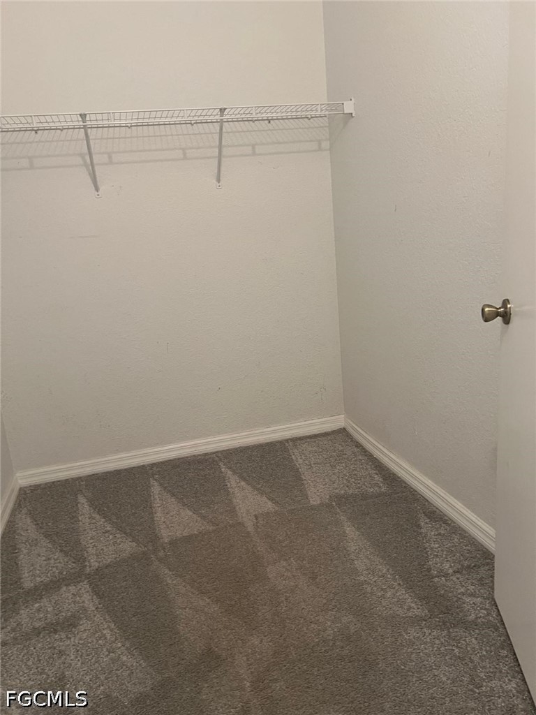 8358 Bernwood Cove Loop, Apt 704