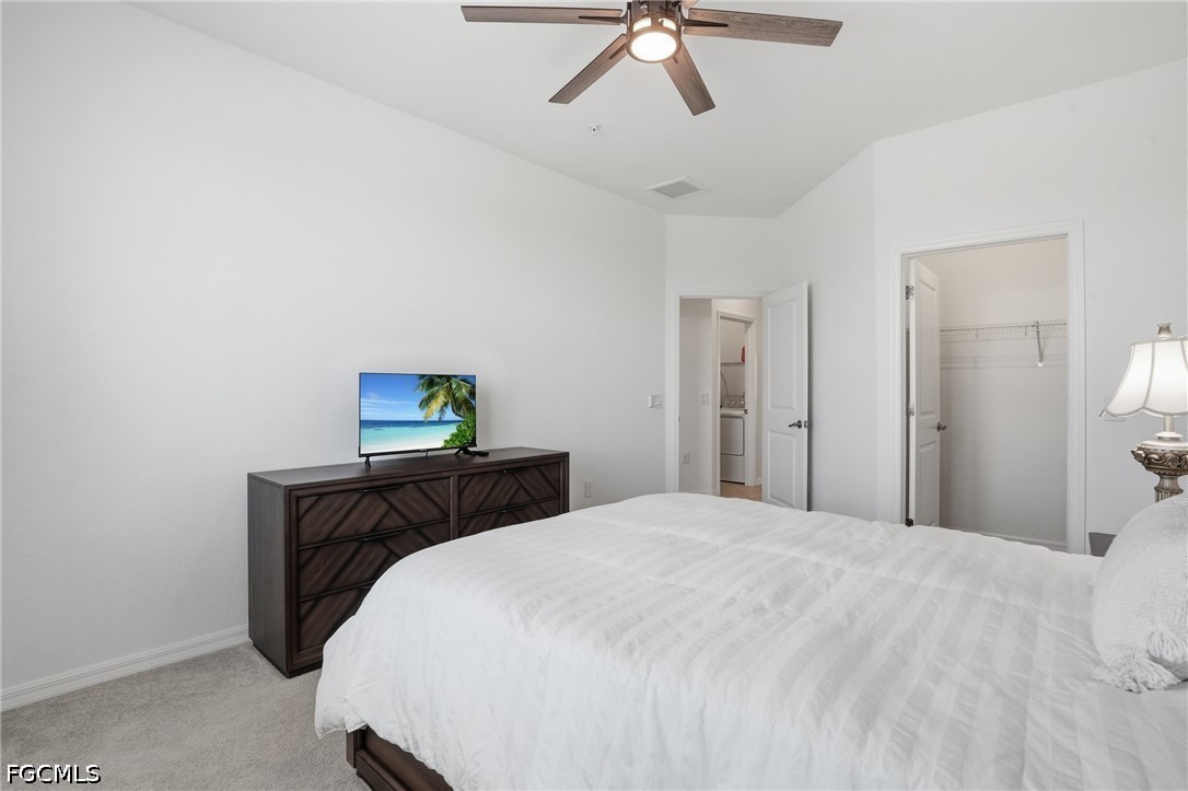 14132 Poppy Field Loop, Apt 4022