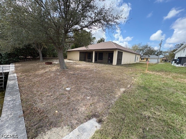 307 SE 1st Place