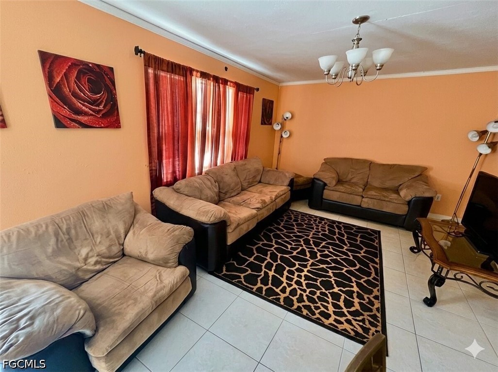 156 SW 47th Terrace, Apt 1