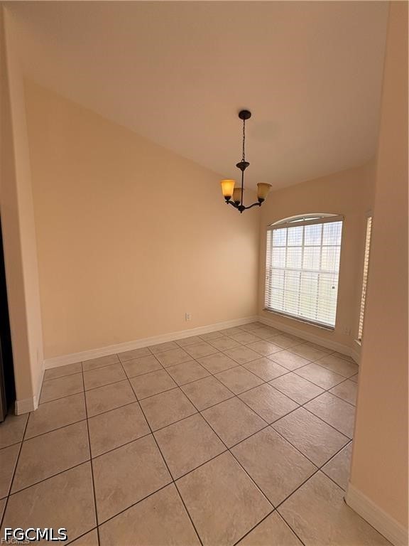 4519/4521 SW 7th Place, Apt 4519