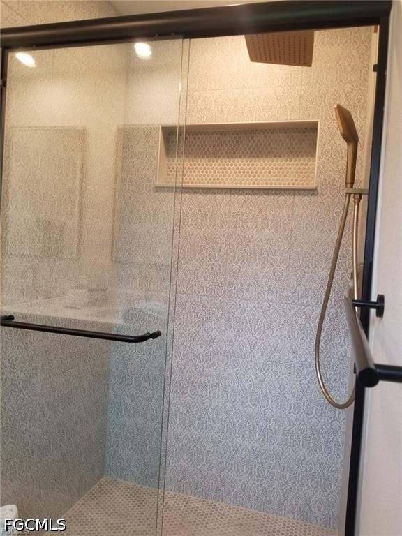 7774 Jewel Lane, Apt 201