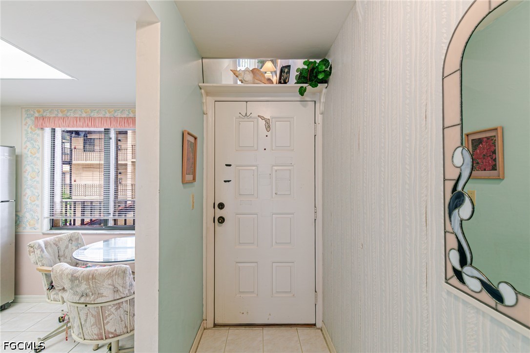 11460 Caravel Circle, Apt 5018