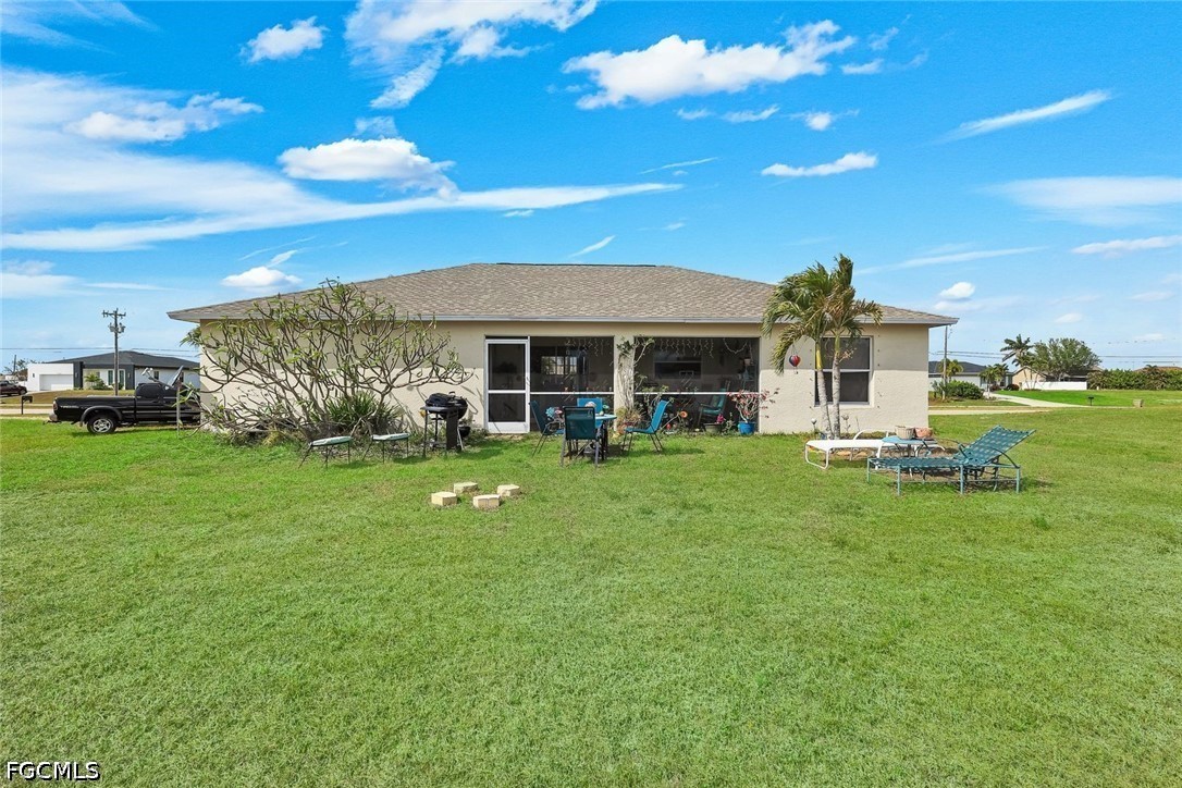 1020 Diplomat Parkway