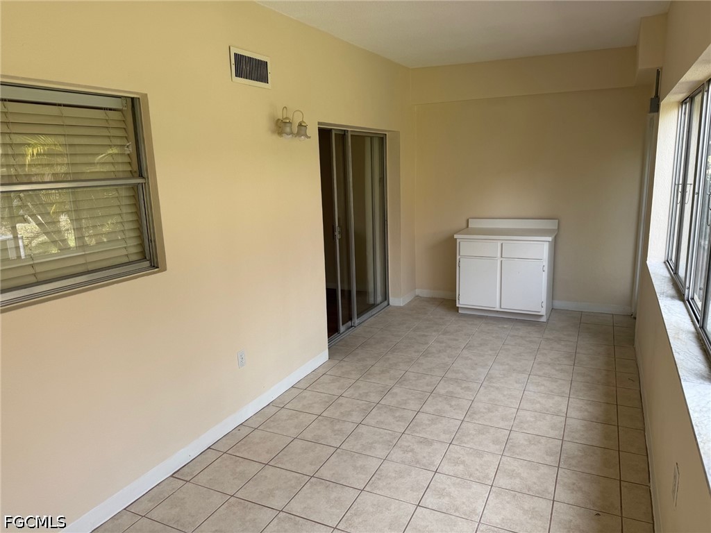 13151 Kings Point Drive, Apt 6A