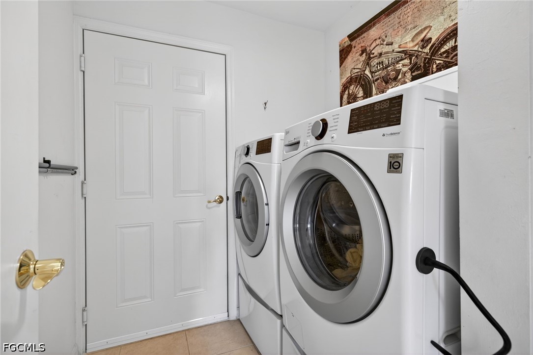13020 Sandy Key Bend, Apt 3402