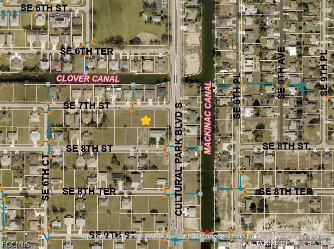 706,712,718 SE 7th Street