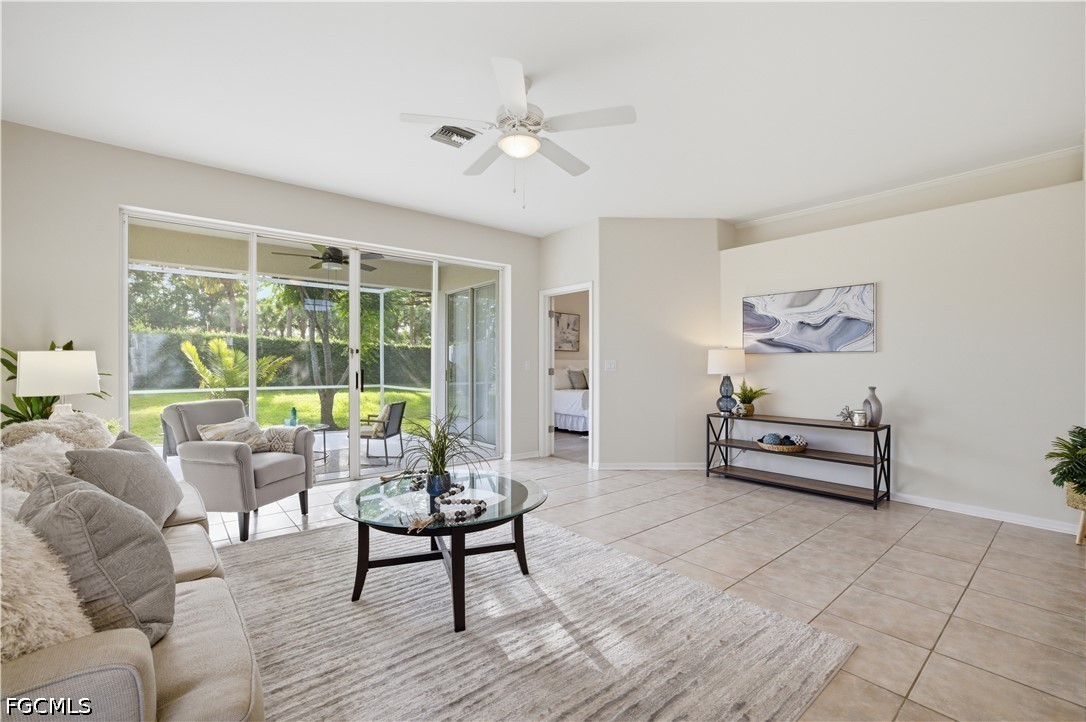 11334 Lakeland Circle