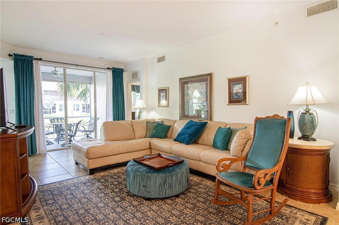 2644 Somerville Loop, Apt 1407