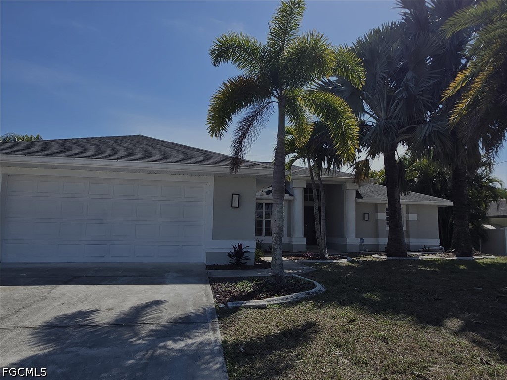1918 SW 29th Terrace