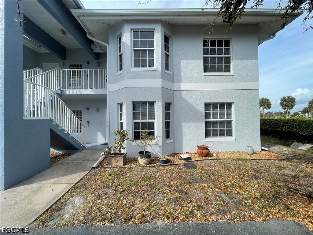 8555  Bernwood Cove Loop, Apt 112