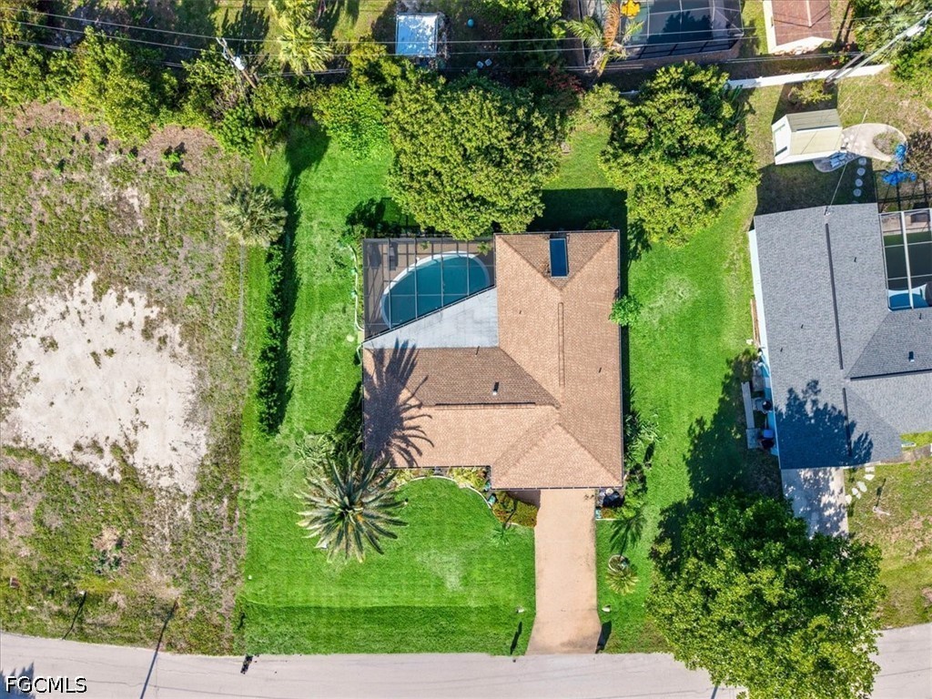 4920  Nassau Court