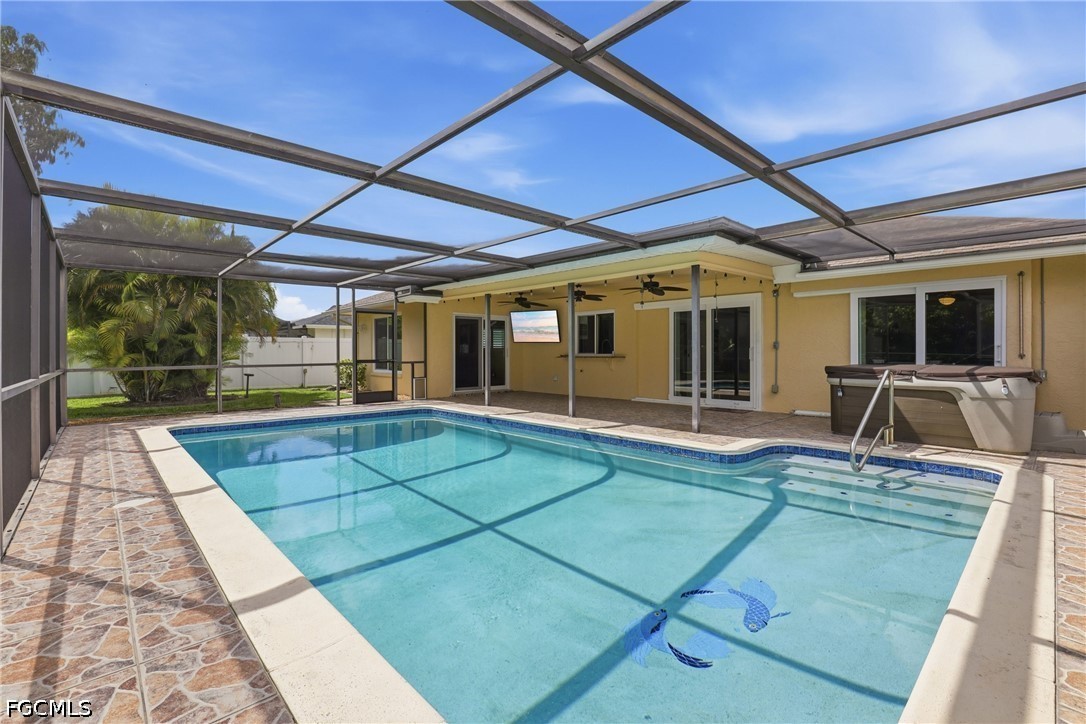Real Estate in Southwest Florida