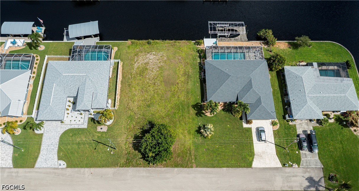 3725 SE 13th Avenue