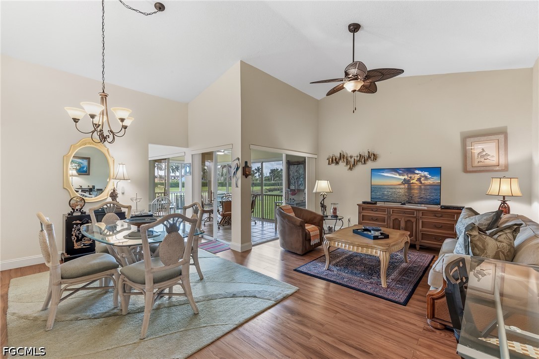 14995 Rivers Edge Court, Apt 251