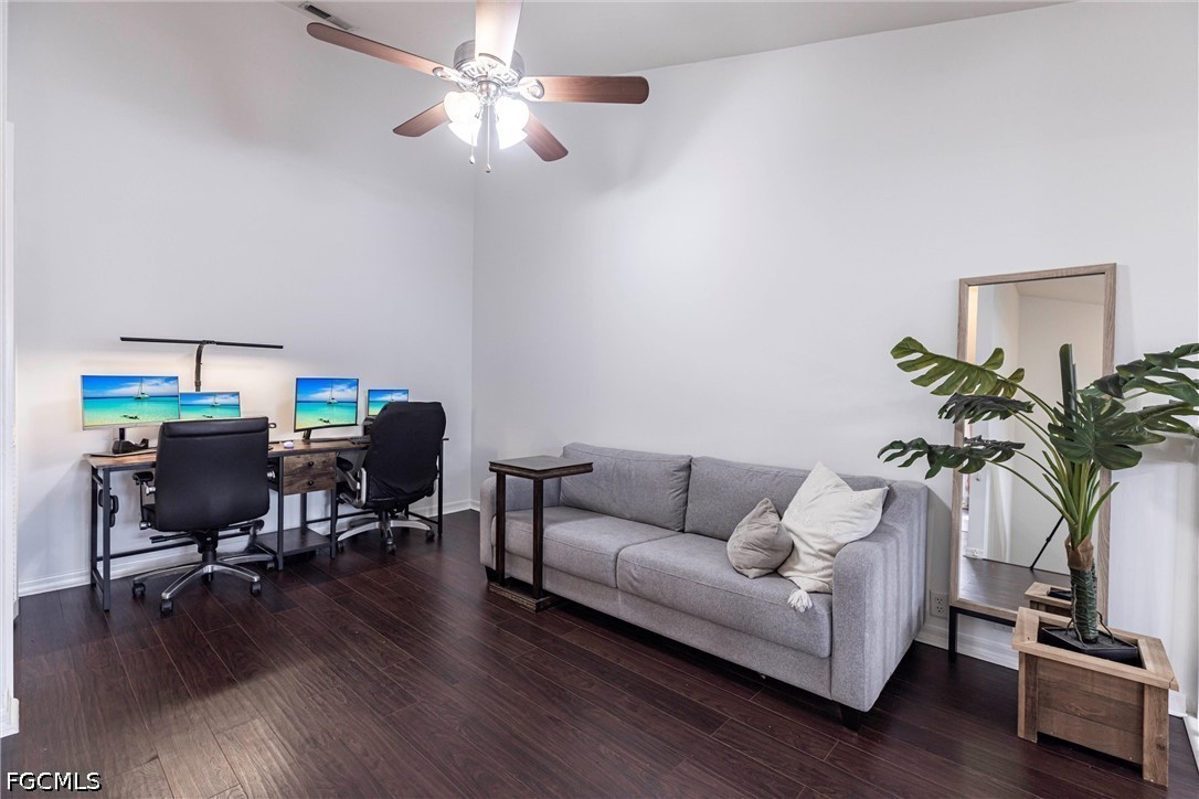13141 Whitehaven Lane, Apt 192