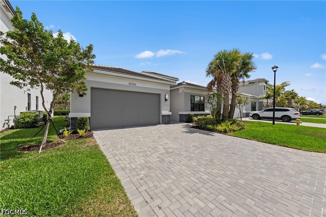 20326 Fair Oak Lane