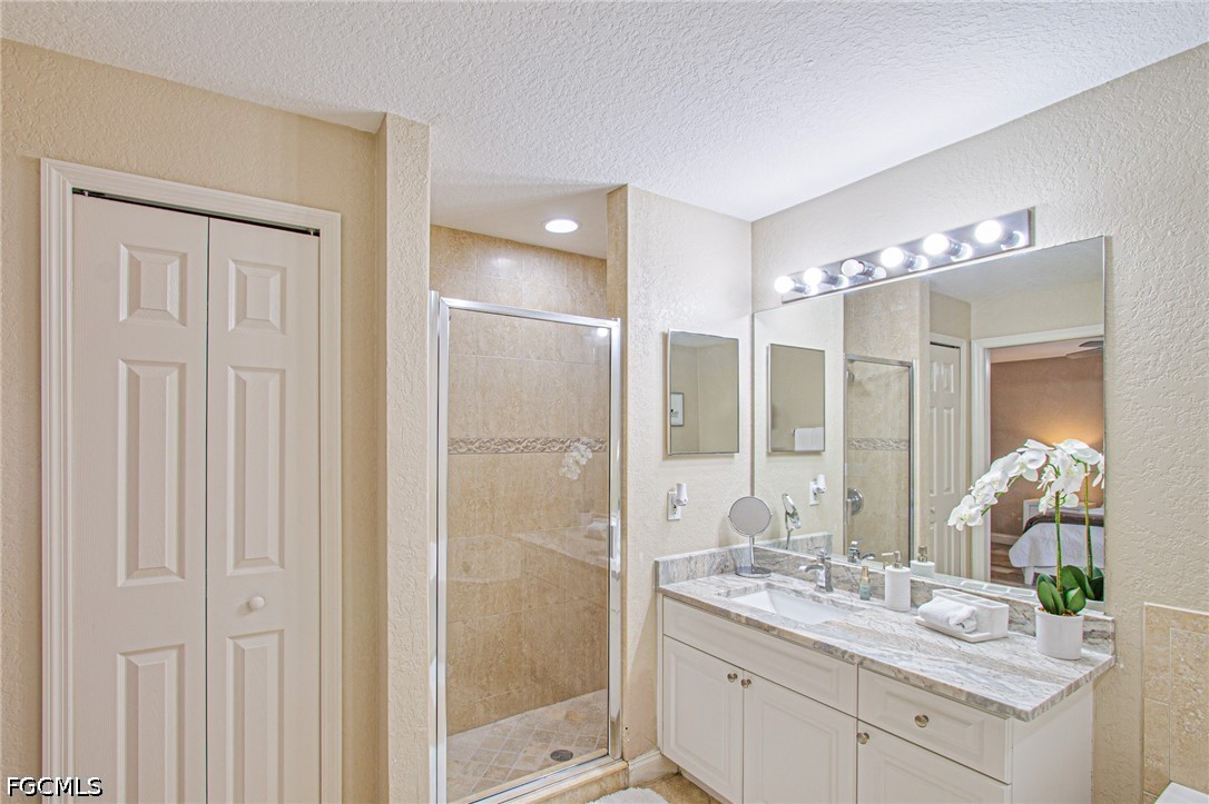 1301 SW 11th Street