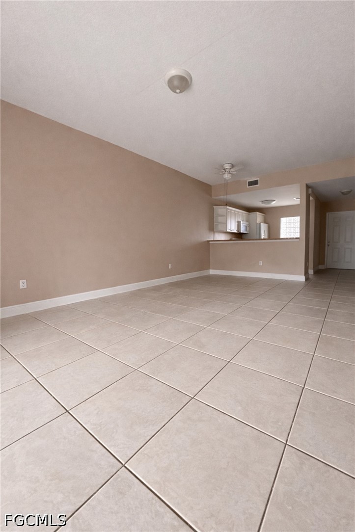 4120 Skyline Boulevard, Apt 1
