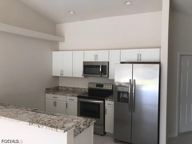 503 SE 5th Street