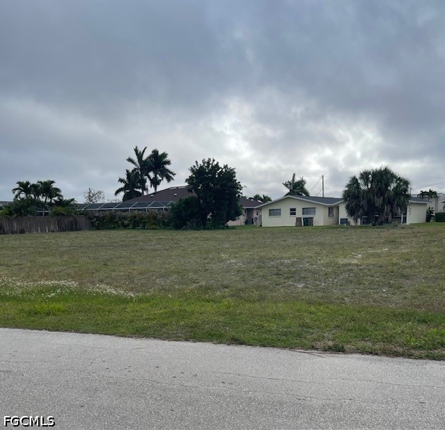 4115 SE 18th Avenue