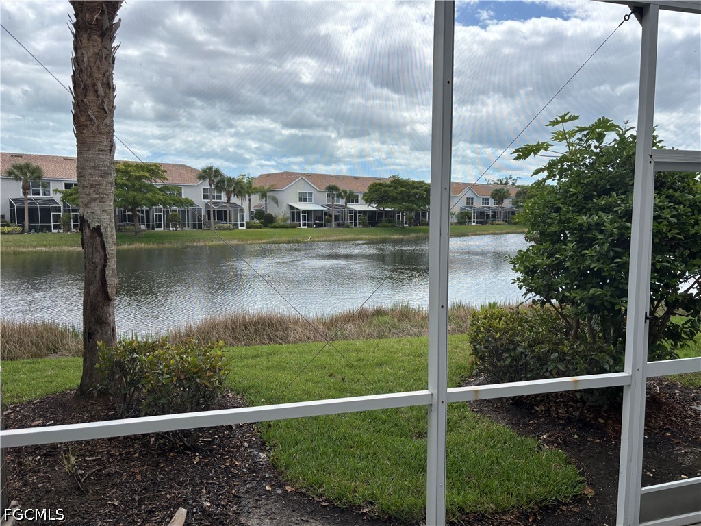 8271 Village Edge Circle, Apt 5