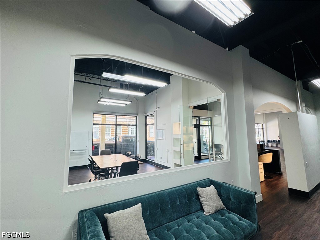 2400  1st Street, Apt 102