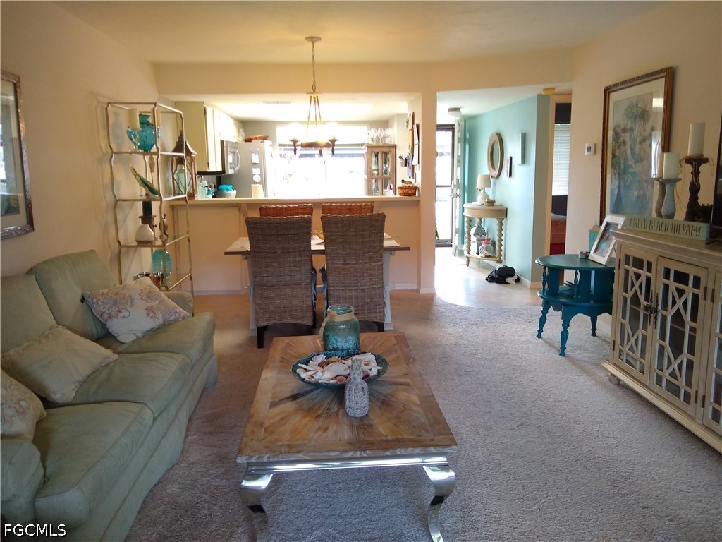 13076 Cross Creek Court, Apt 403