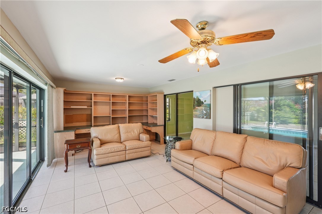 1222 SE 33rd Street