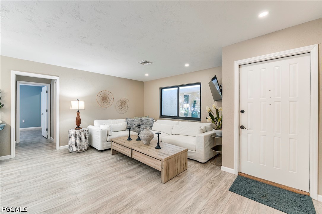 14958 Bonaire Circle