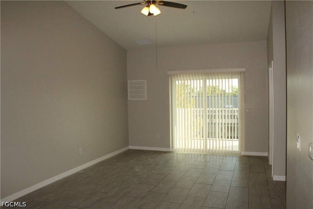 912 SW 39th Terrace, Apt 104