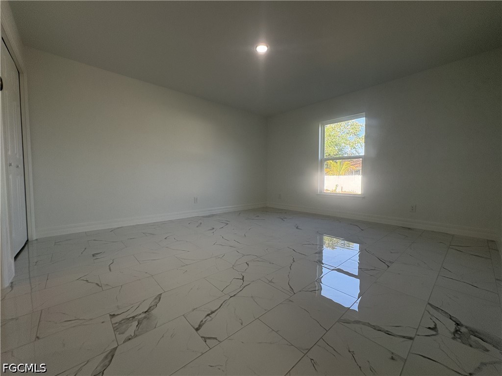 2623 NW Juanita Place