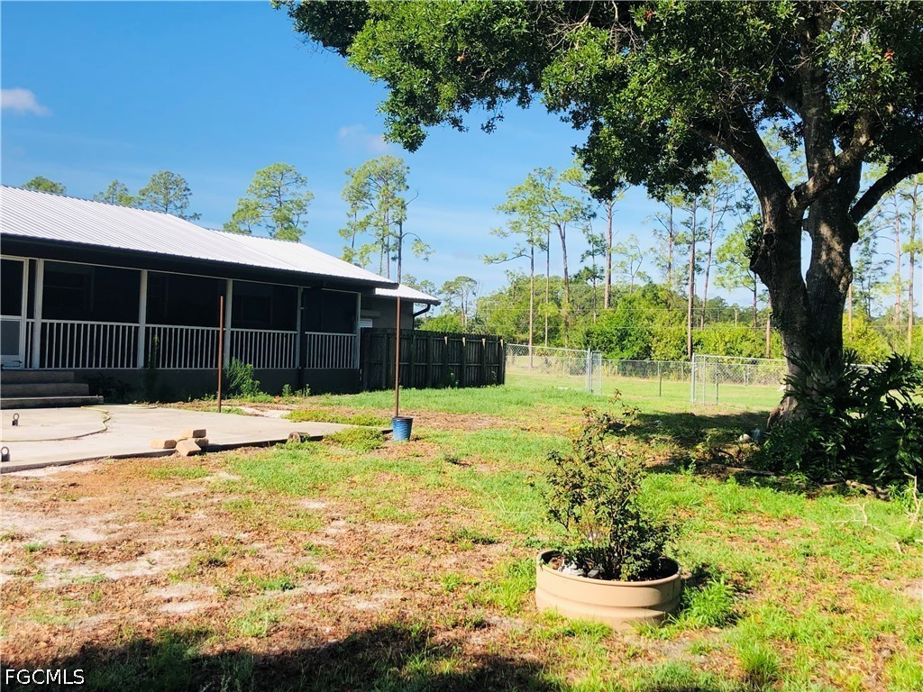 11311  Deal Road